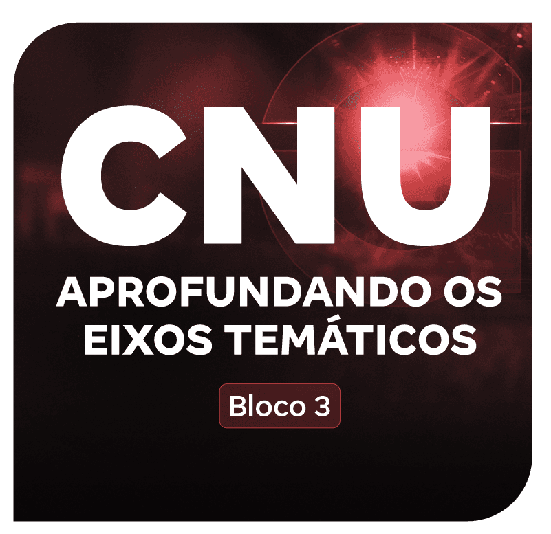 concurso-nacional-unificado-cnu-bloco-3-aprofundando-o-eixo-tematico-3-gestao-de-projetos-em-ciencia-tecnologia-e-inovacao-ct-1754340810.png