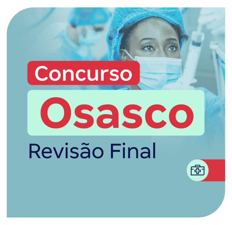 concurso-osasco-sp-saude-1765202741.png