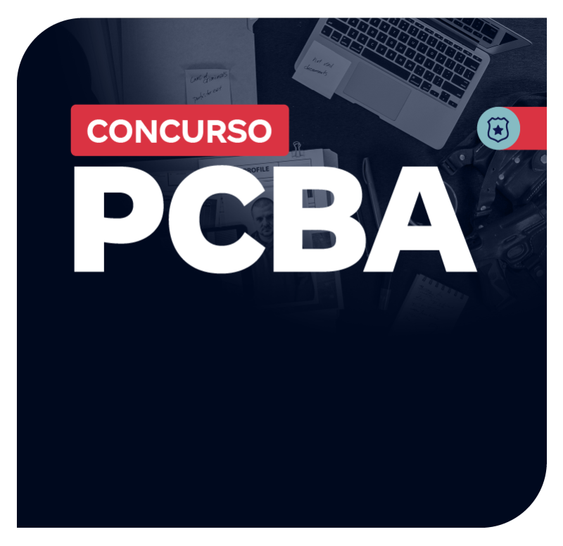 concurso-pc-ba-1778764678.png