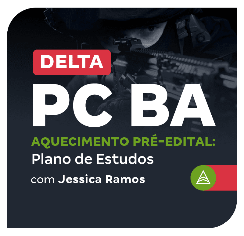 concurso-pc-ba-aquecimento-pre-edital-plano-de-estudos-para-delegado-1757366244.png