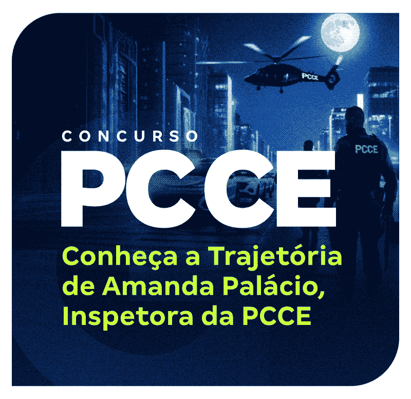 concurso-pc-ce-conheca-a-trajetoria-de-amanda-palacio-inspetora-da-pcce-1746819117.png
