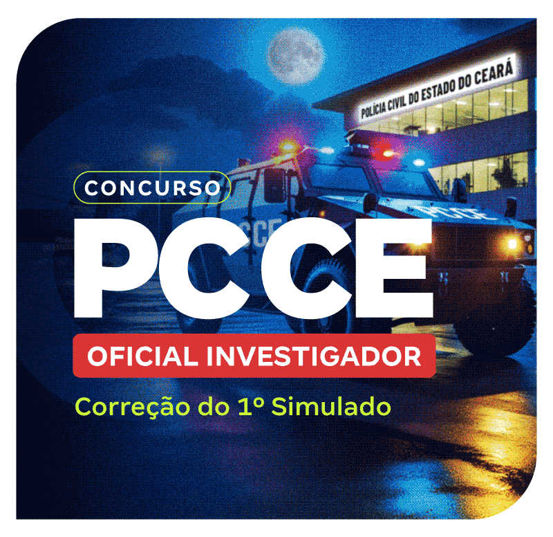 concurso-pc-ce-oficial-investigador-correcao-do-1-simulado-1751481792.png