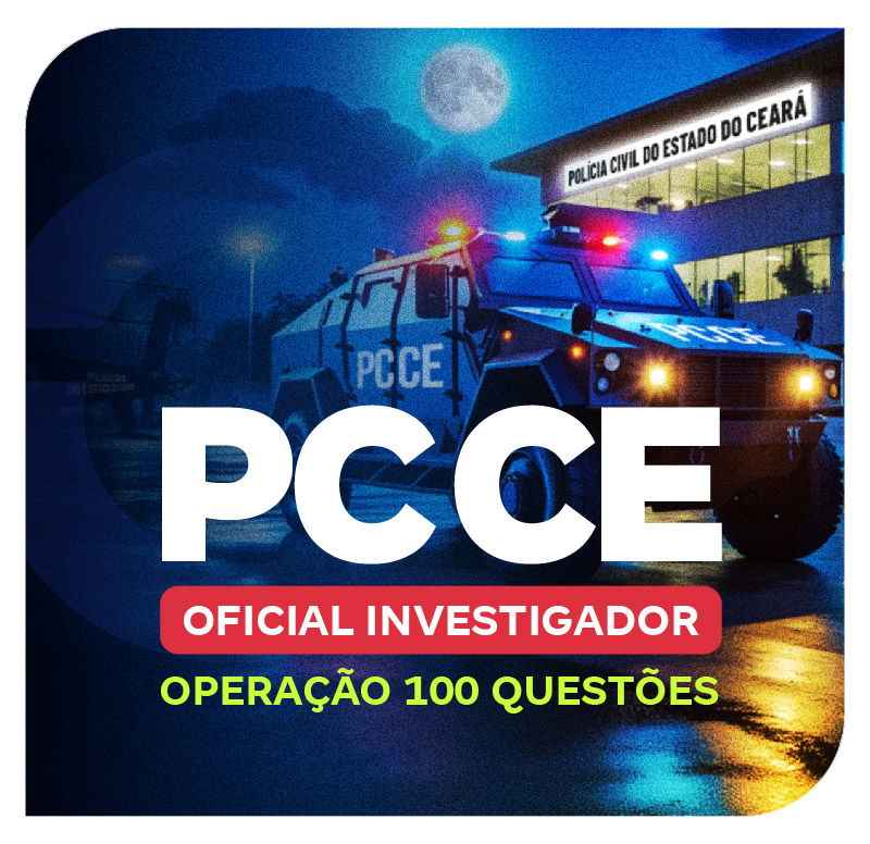 concurso-pc-ce-oficial-investigador-operacao-100-questoes-1746796962.jpg