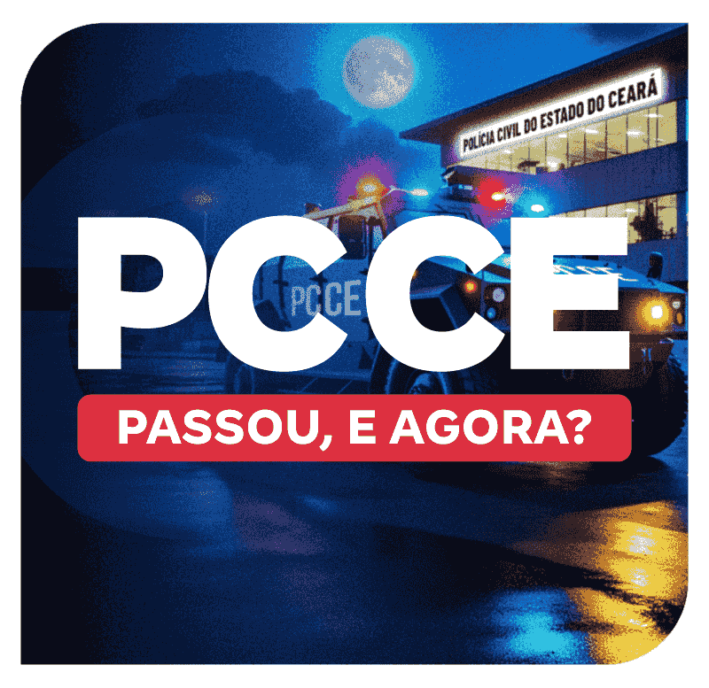 concurso-pc-ce-passou-e-agora-1753967782.png