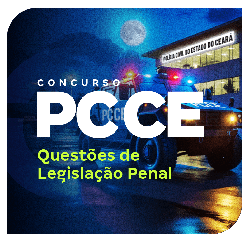 concurso-pc-ce-questoes-de-legislacao-penal-1749837602.png