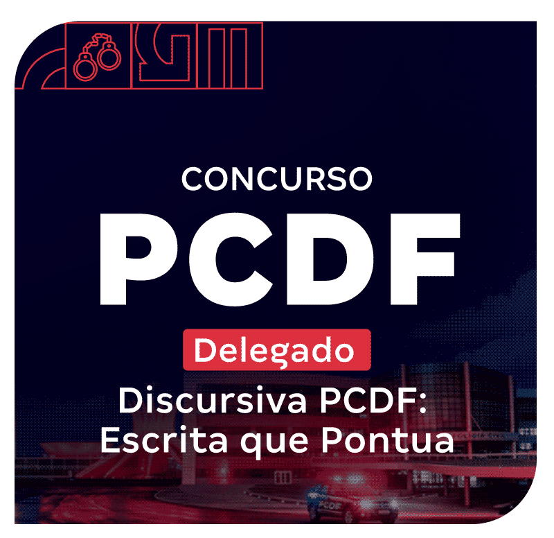 concurso-pc-df-delegado-discursiva-pcdf-escrita-que-pontua-1773099728.png