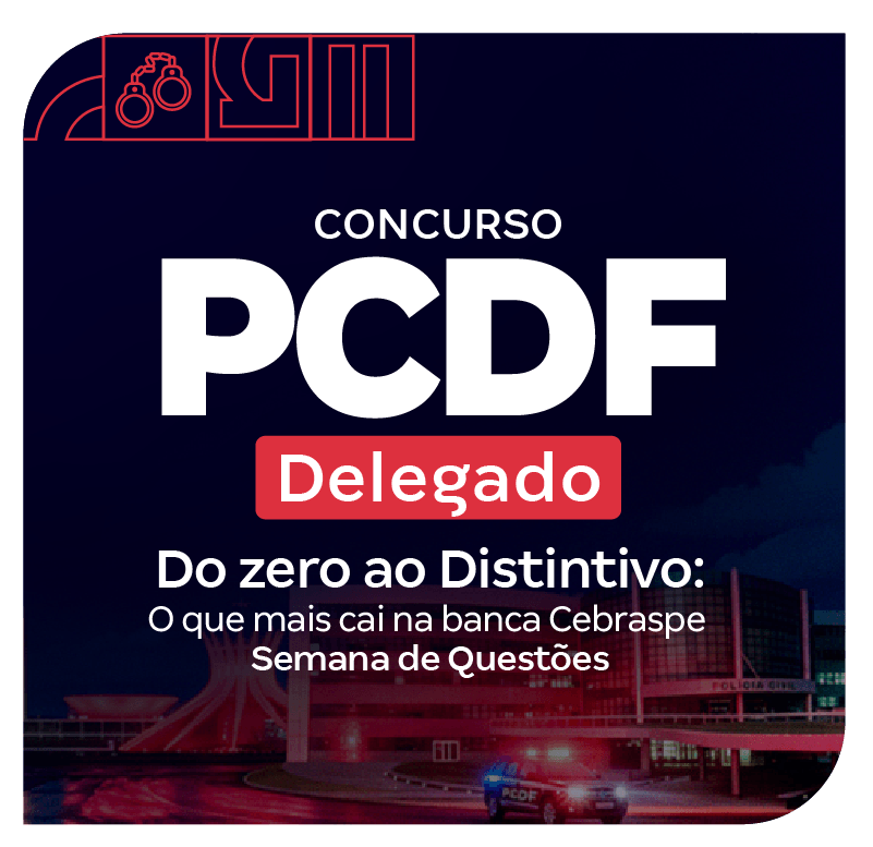 concurso-pc-df-delegado-do-zero-ao-distintivo-o-que-mais-cai-na-banca-cebraspe-semana-de-questoes-1772046556.png
