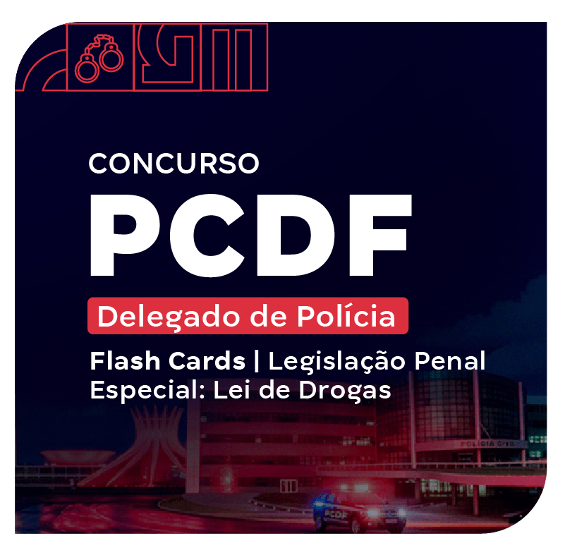 concurso-pc-df-delegado-flash-cards-1771241393.png