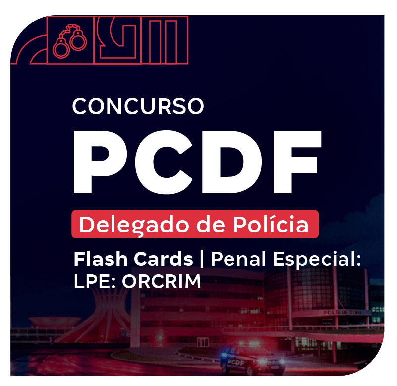 concurso-pc-df-delegado-flash-cards-1776946026.png