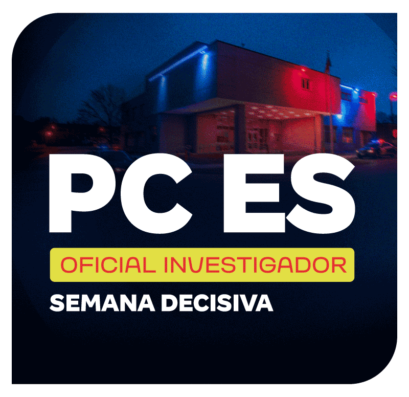 concurso-pc-es-oficial-investigador-semana-decisiva-1769016085.png