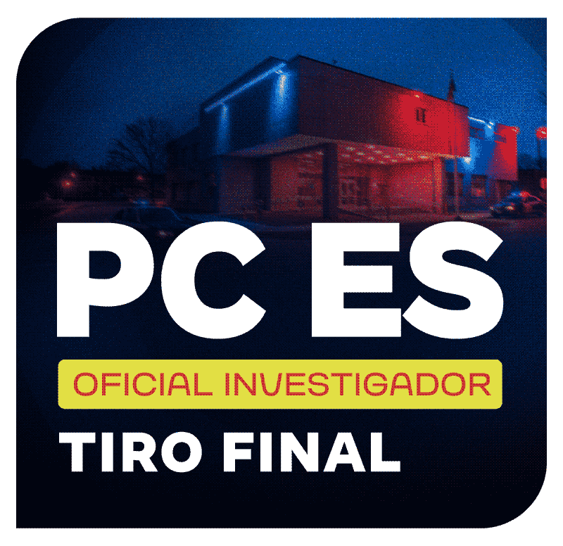 concurso-pc-es-oficial-investigador-tiro-final-1767985005.png