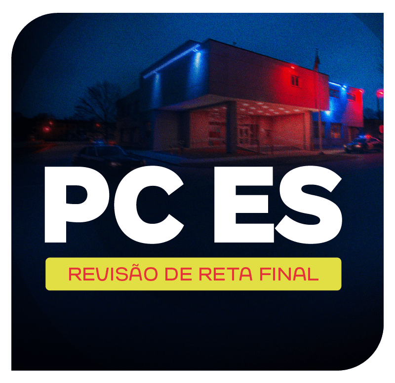 concurso-pc-es-revisao-de-reta-final-1767660572.png