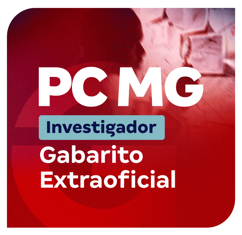 concurso-pc-mg-investigador-gabarito-extraoficial-1737062444.png