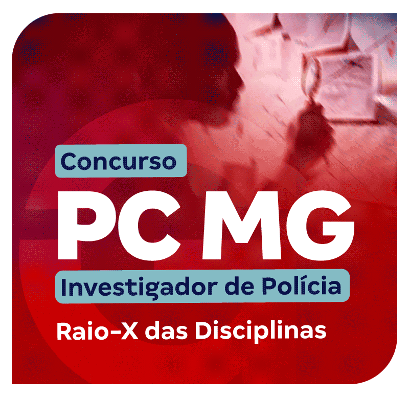 concurso-pc-mg-investigador-raio-x-das-disciplinas-1724177369.png