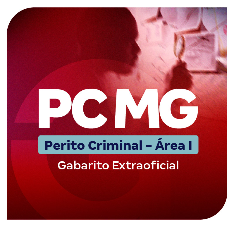 concurso-pc-mg-perito-area-i-gabarito-extraoficial-1737062712.jpg