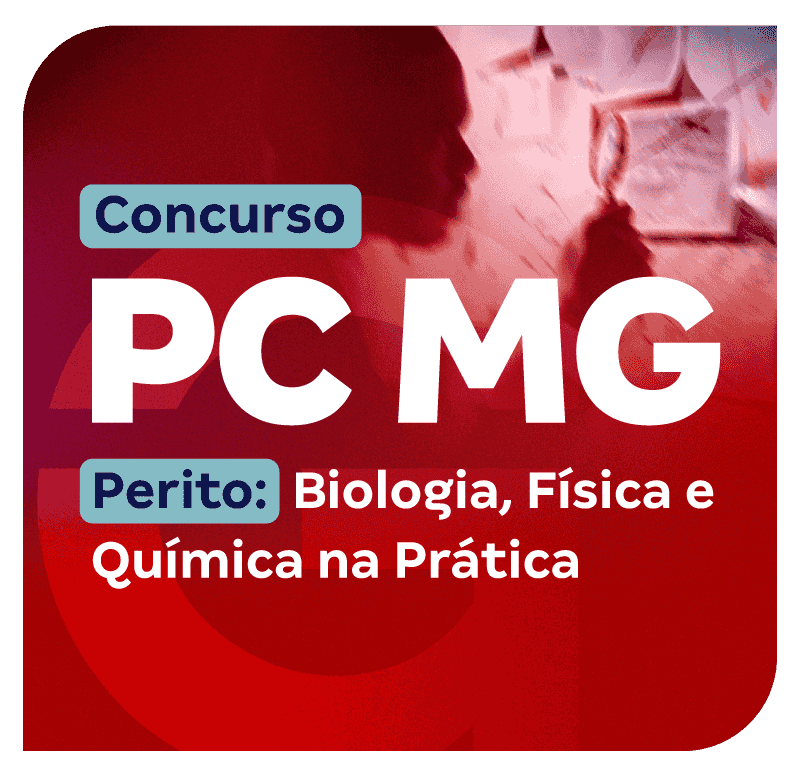 concurso-pc-mg-perito-biologia-fisica-e-quimica-na-pratica-1733746125.png