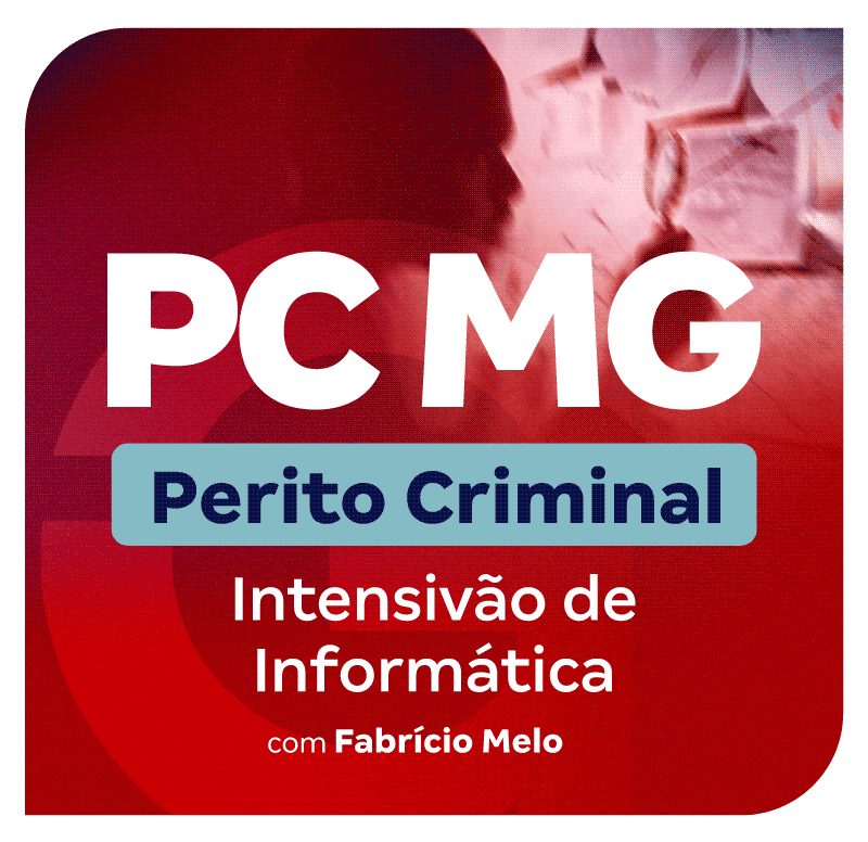 concurso-pc-mg-perito-intensivao-de-informatica-1734521072.png