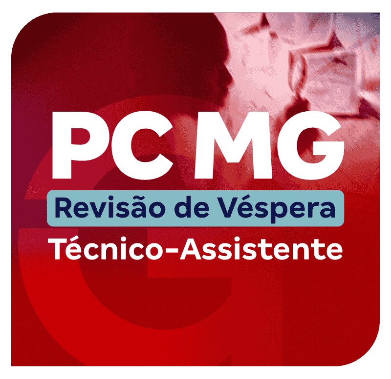 concurso-pc-mg-revisao-de-vespera-para-tecnico-assistente-1772929362.png