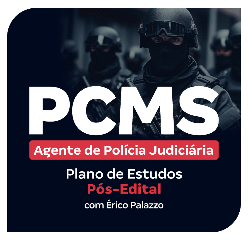 concurso-pc-ms-agente-de-policia-judiciaria-plano-de-estudos-pos-edital-1753275559.png
