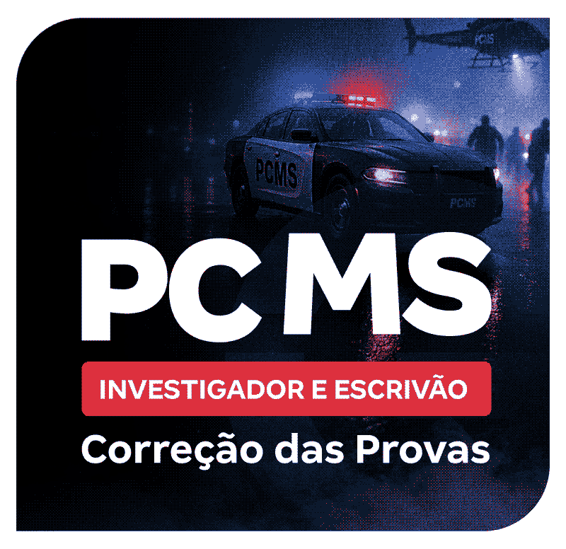 concurso-pc-ms-investigador-e-escrivao-correcao-das-provas-1757686871.png