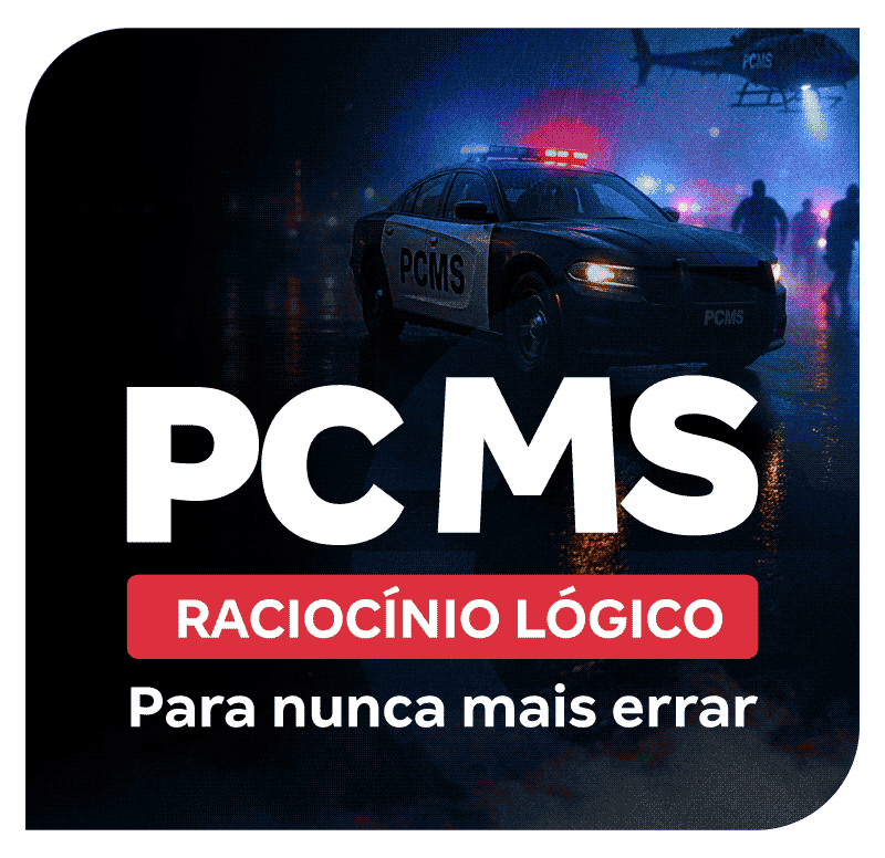 concurso-pc-ms-raciocinio-logico-para-nunca-mais-errar-1754687030.png