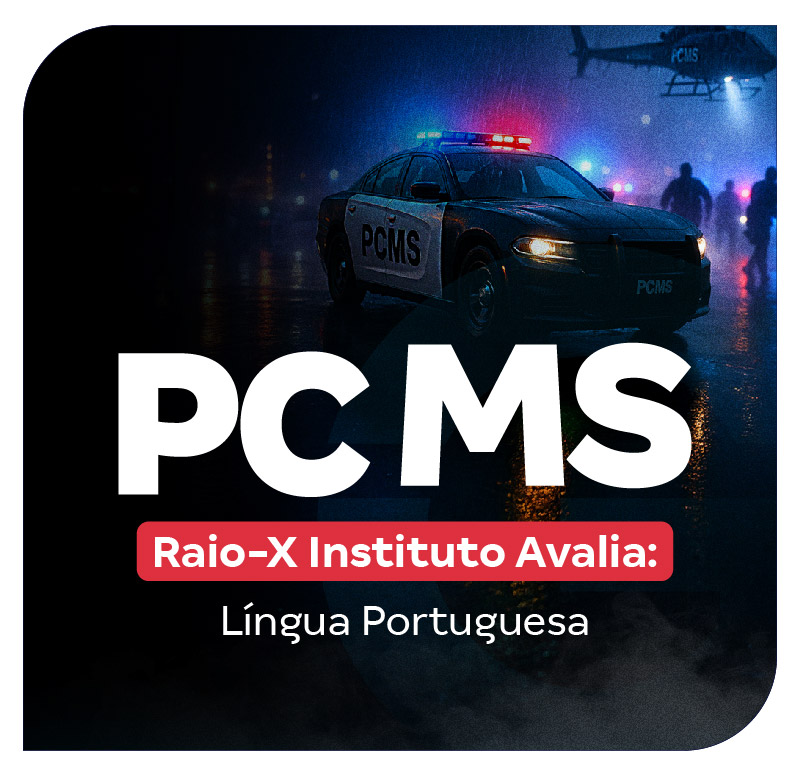 concurso-pc-ms-raio-x-instituto-avalia-lingua-portuguesa-1753471478.jpg