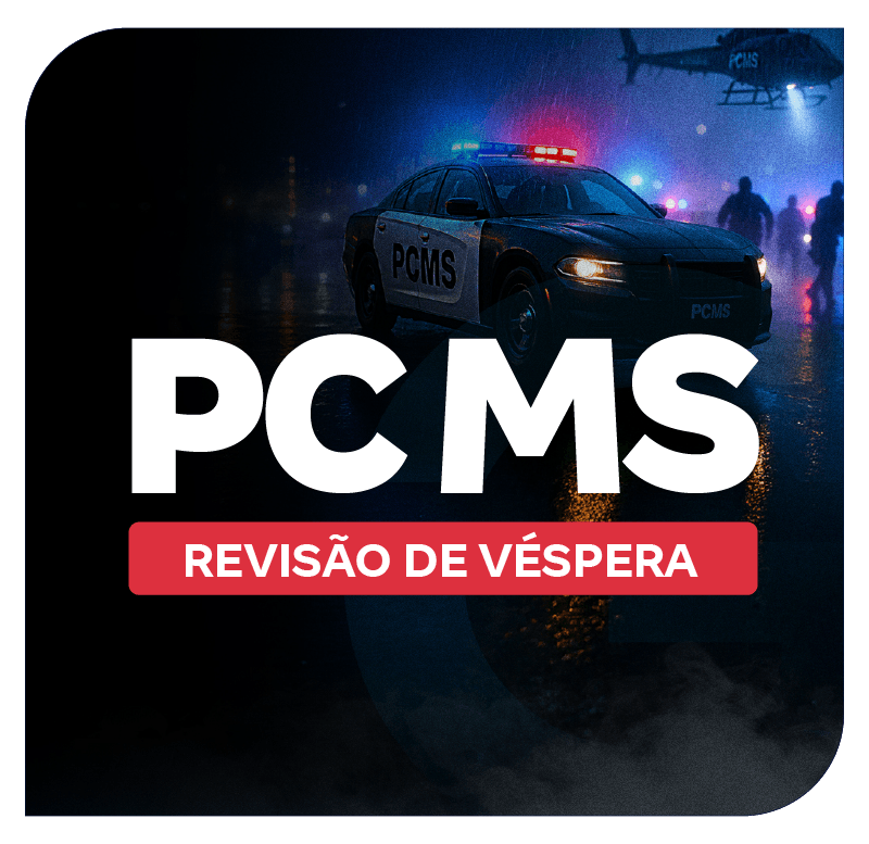 concurso-pc-ms-revisao-de-vespera-para-agente-de-policia-judiciaria-1756319425.png