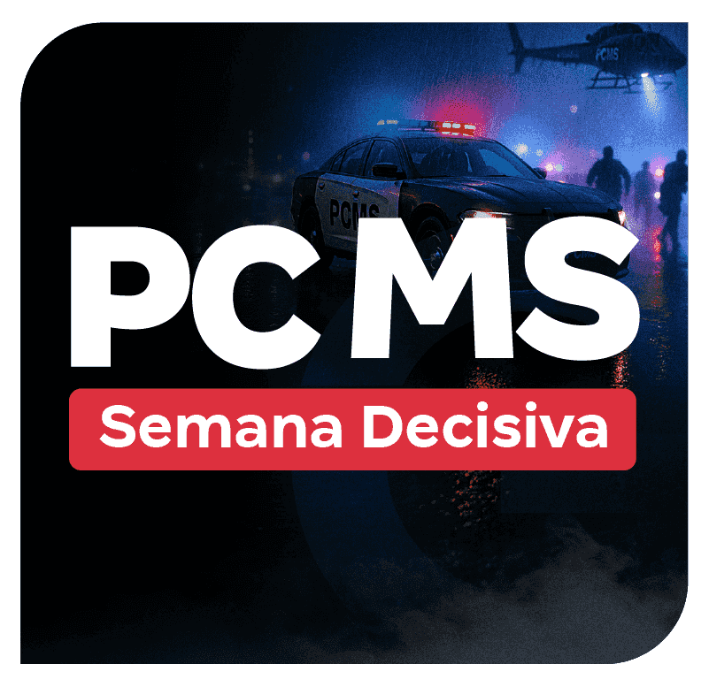concurso-pc-ms-semana-decisiva-1757355452.png