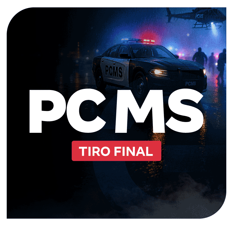 concurso-pc-ms-tiro-final-1755875550.png