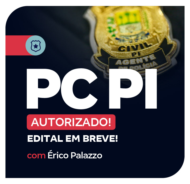 concurso-pc-pi-autorizado-edital-em-breve-1752149006.jpg