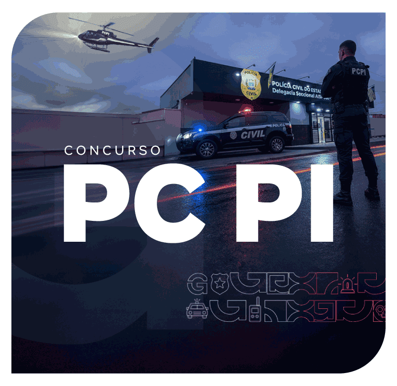 concurso-pc-pi-destravando-rlm-1762892701.png