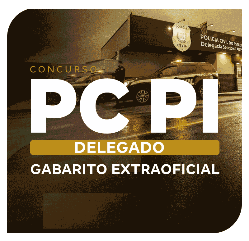 concurso-pc-pi-gabarito-extraoficial-delegado-1769092543.png