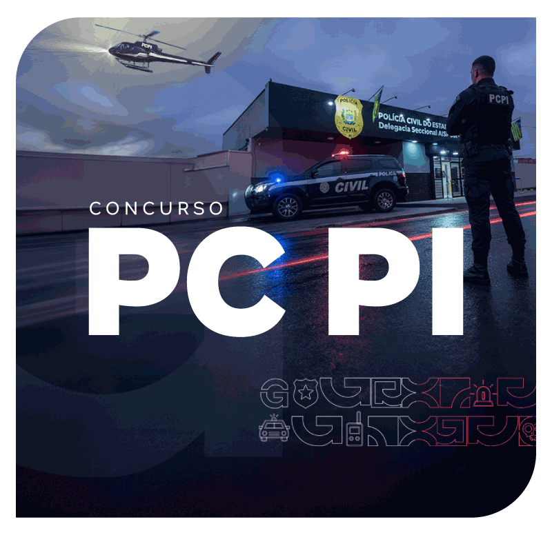 concurso-pc-pi-oficial-investigador-semana-decisiva-1768489967.png