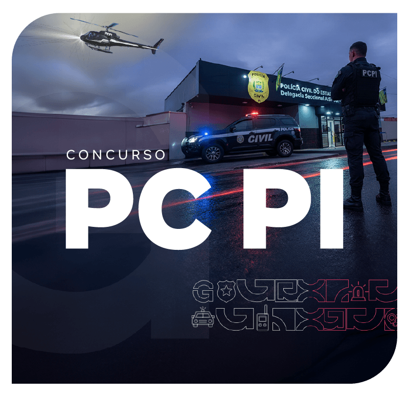 concurso-pc-pi-oficial-investigador-tiro-final-1767651861.png