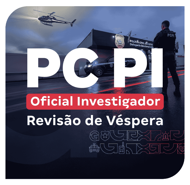 concurso-pc-pi-revisao-de-vespera-e-gabarito-extraoficial-1768593223.png