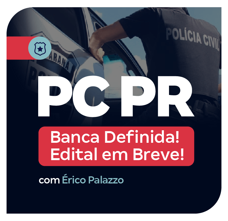 concurso-pc-pr-banca-definida-edital-em-breve-1778252600.png