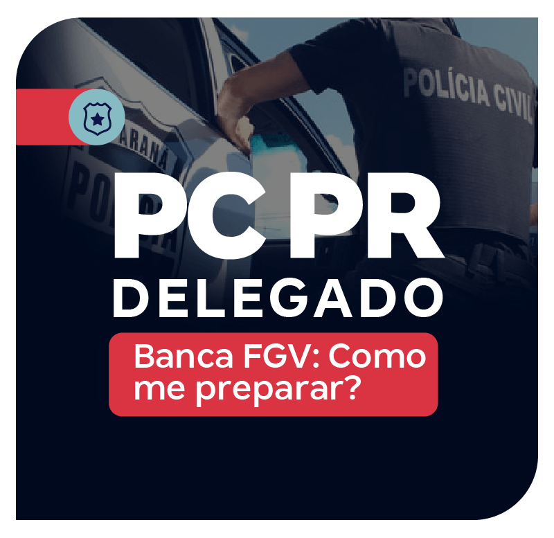 concurso-pc-pr-delegado-1778584600.png