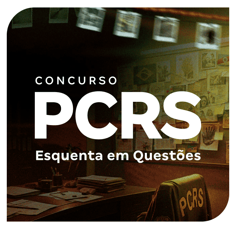 concurso-pc-rs-1758541338.png
