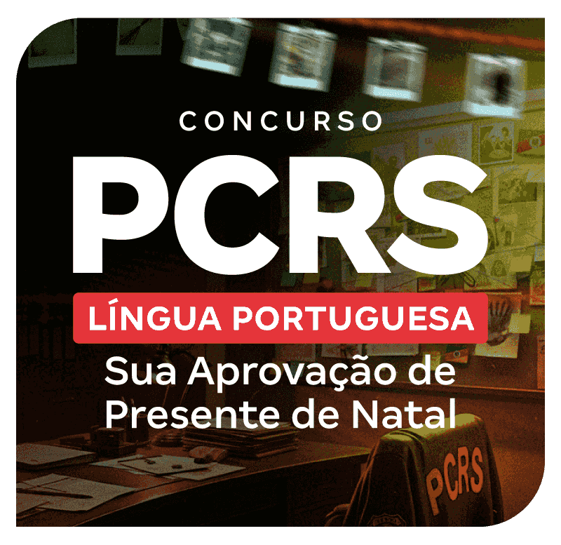 concurso-pc-rs-lingua-portuguesa-sua-aprovacao-de-presente-de-natal-1766066433.png