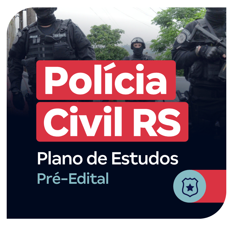 concurso-pc-rs-plano-de-estudos-pre-edital-1751060509.png