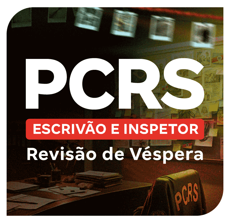 concurso-pc-rs-revisao-de-vespera-e-gabarito-extraoficial-1767988199.png
