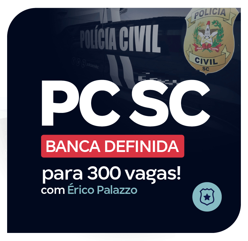 concurso-pc-sc-1764105522.png