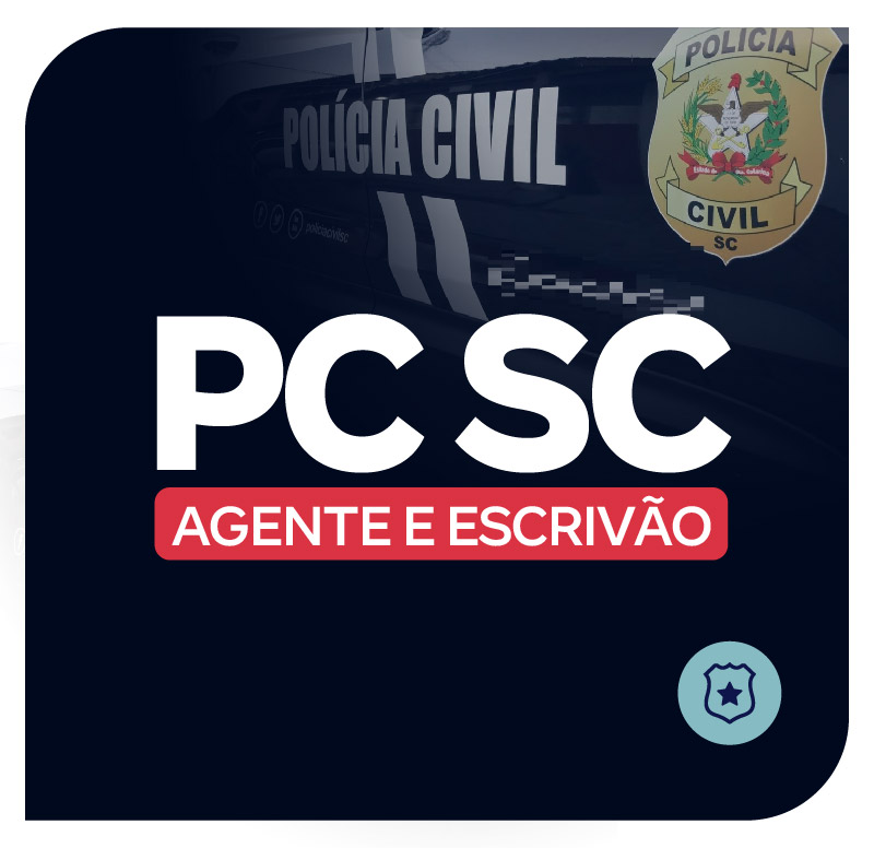 concurso-pc-sc-agente-e-escrivao-plano-de-estudos-pos-edital-1767984325.jpg
