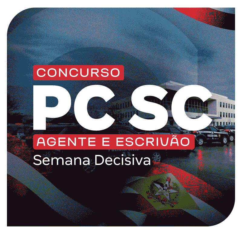 concurso-pc-sc-agente-e-escrivao-semana-decisiva-1773170168.png