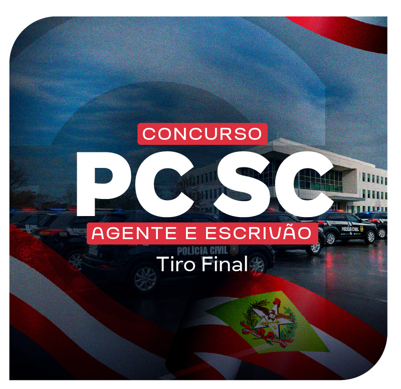 concurso-pc-sc-agente-e-escrivao-tiro-final-1772214954.jpg
