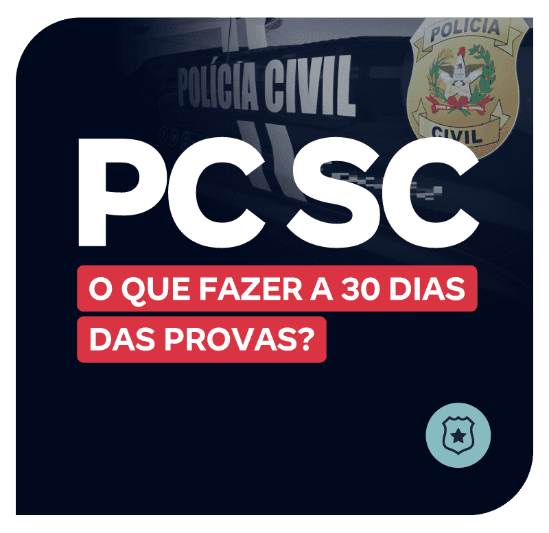 concurso-pc-sc-o-que-fazer-a-30-dias-das-provas-1770937041.png