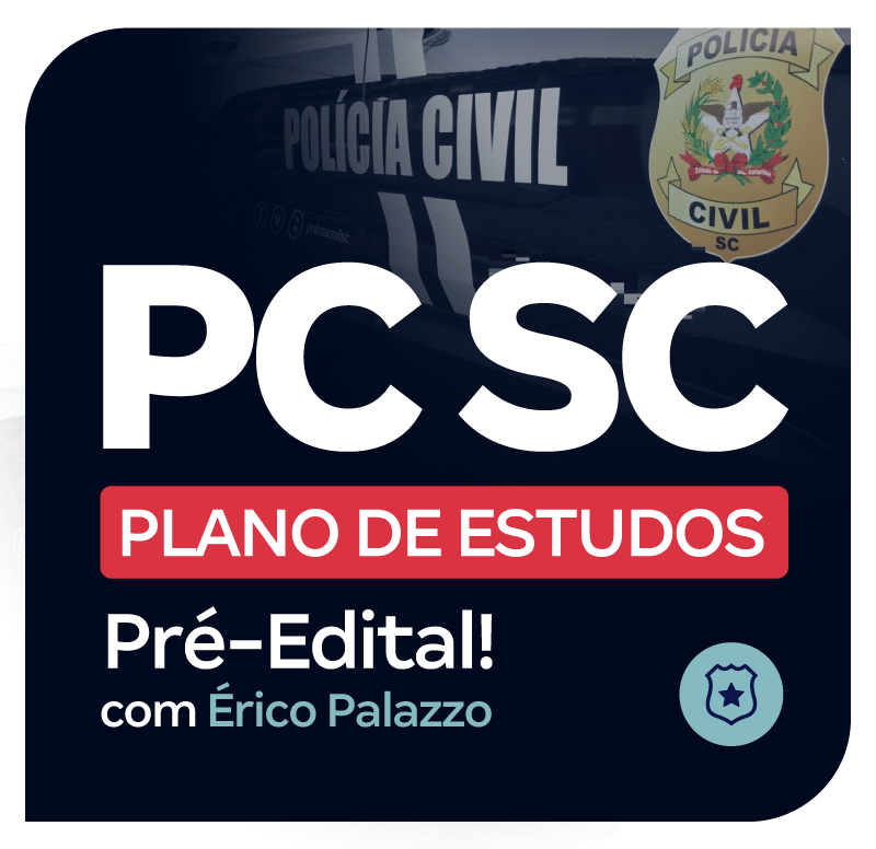 concurso-pc-sc-plano-de-estudos-pre-edital-1753303367.png