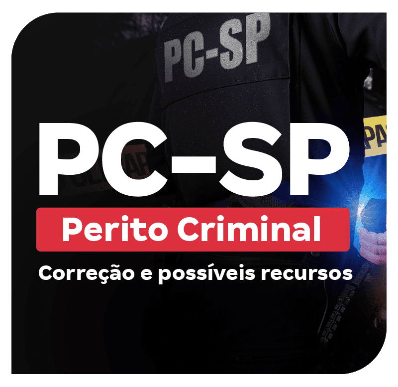 concurso-pc-sp-perito-correcao-e-possiveis-recursos-1701806547.png