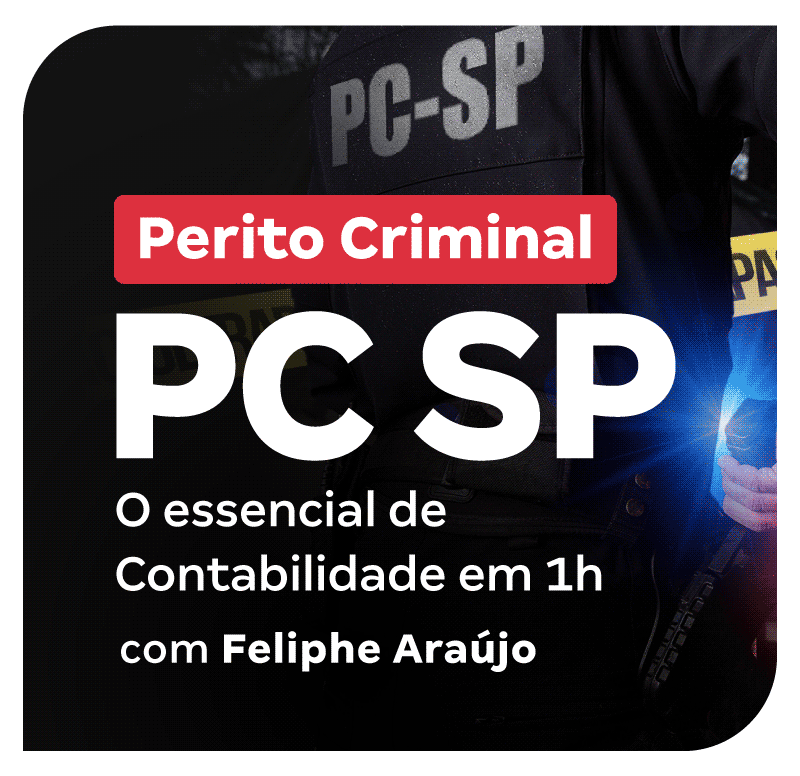 concurso-pc-sp-perito-criminal-o-essencial-de-contabilidade-em-1h-1698846755.png