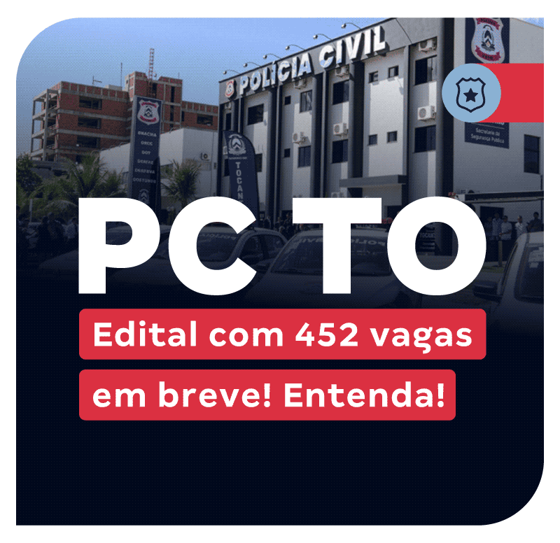 concurso-pc-to-edital-com-452-vagas-em-breve-1774984151.png